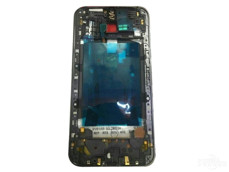 Moto X3