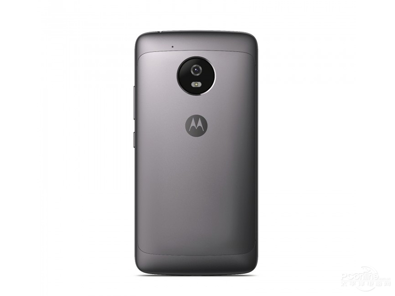 Moto G5 
