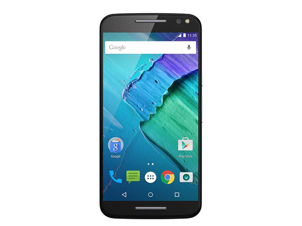 Moto X Style 64GB 