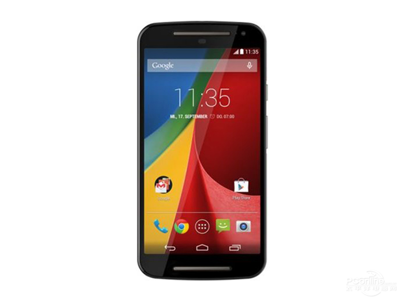 Motorola Moto G LTE/XT1077 