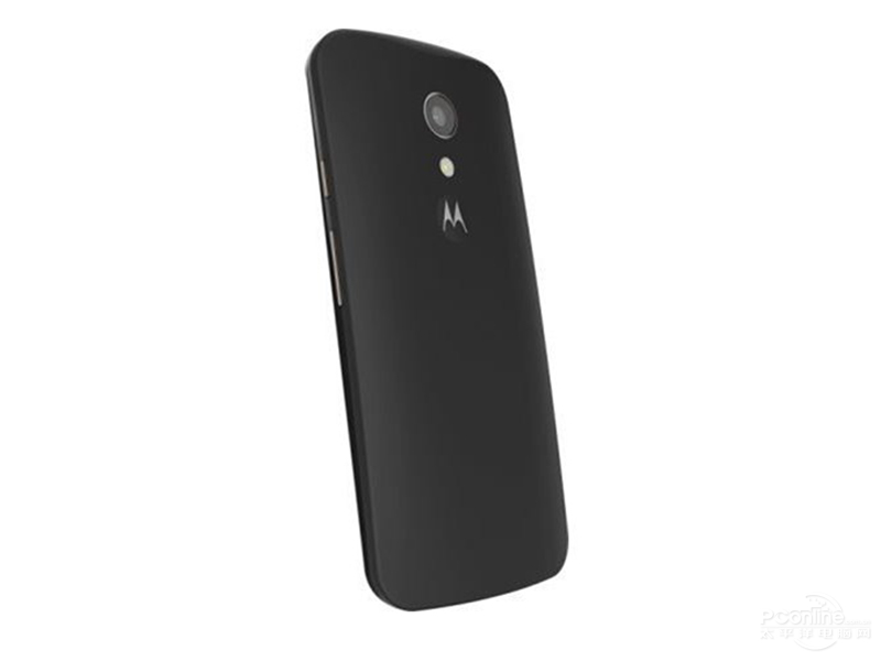 Motorola Moto G LTE/XT1077 