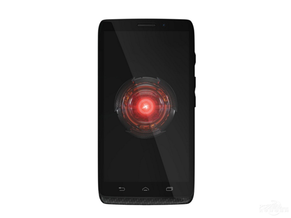 Motorola Droid Mini