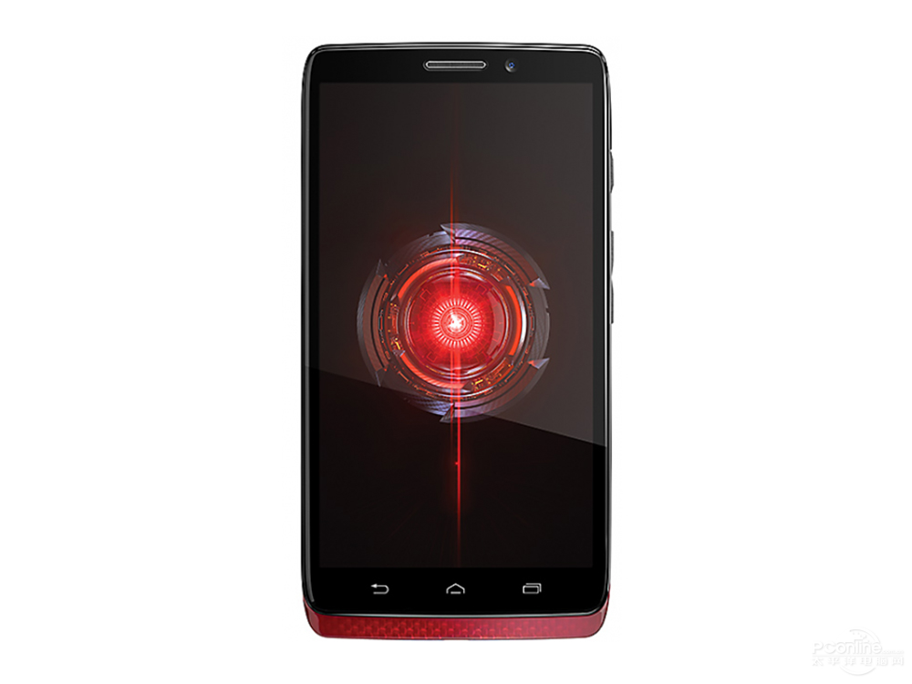 Motorola Droid Maxx 