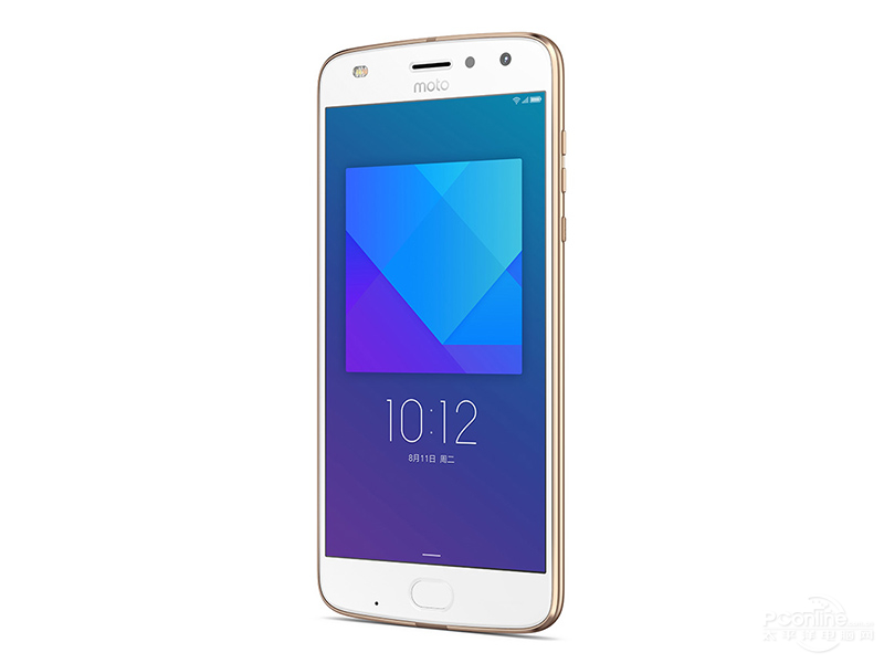 Moto Z2 Play 32GB 