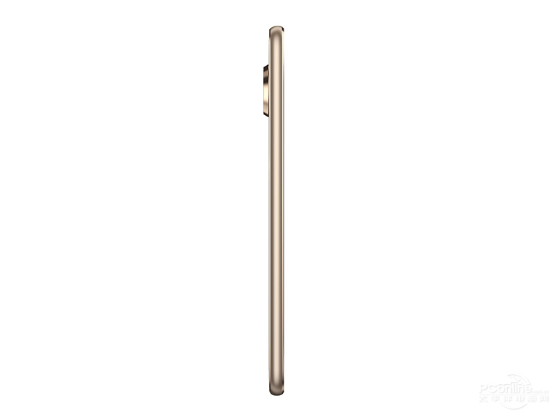 Moto Z2 Play 32GB 