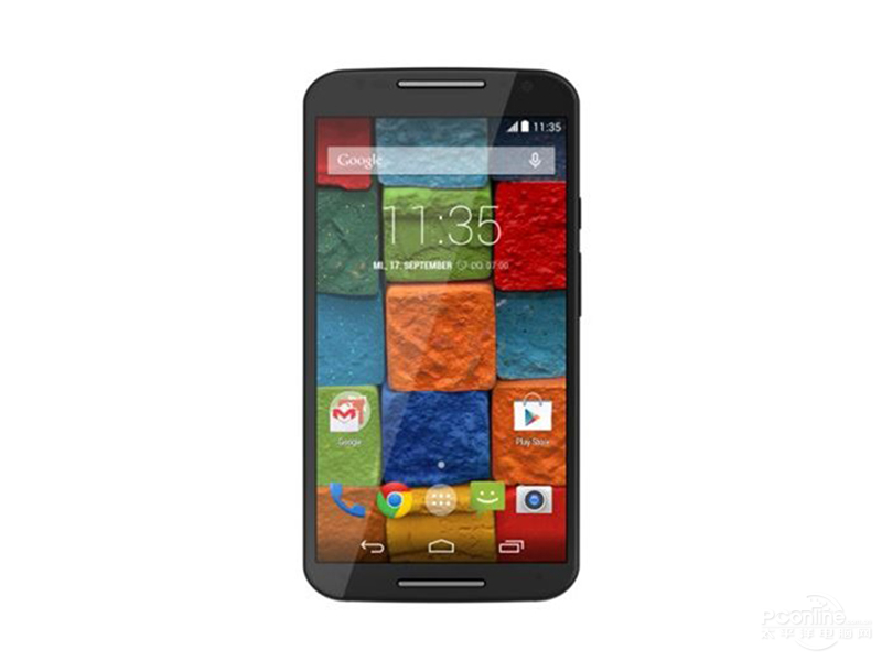Moto X 32GB