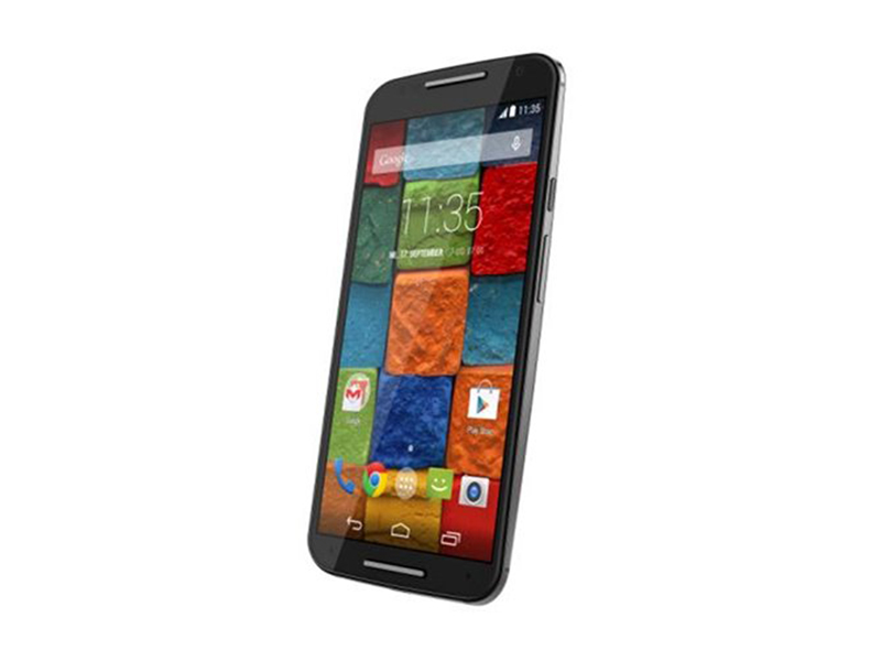 Moto X 32GB