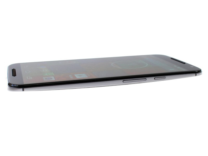 Moto X 32GB