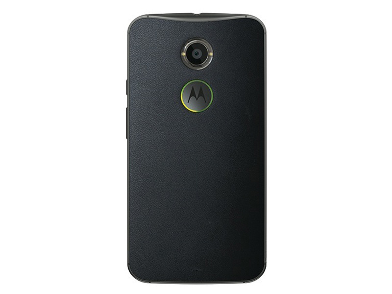 Moto X 32GB