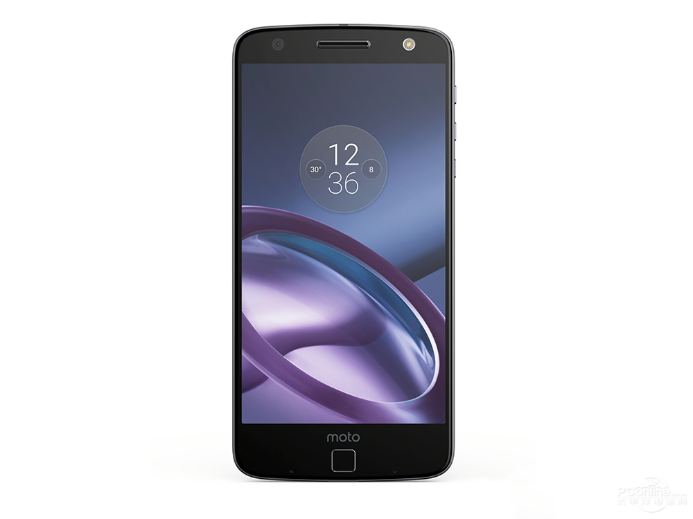 Moto Z Force
