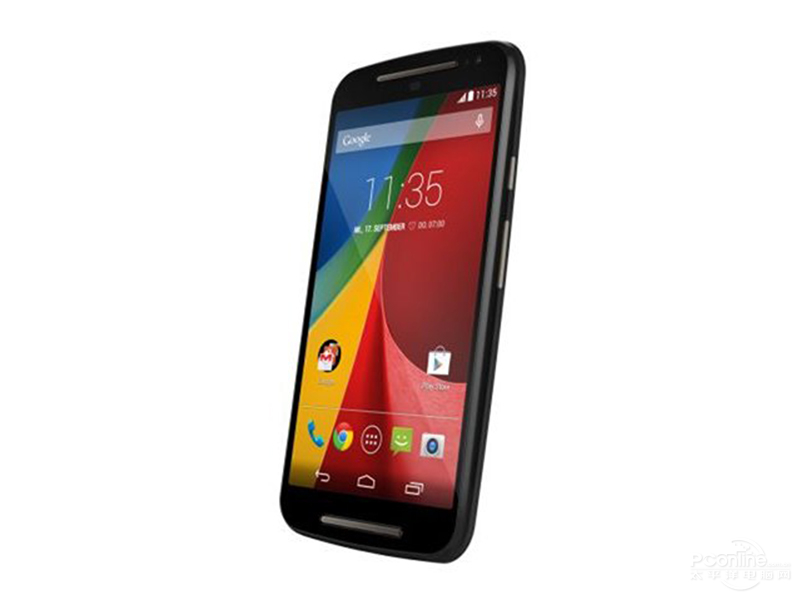 Motorola Moto G LTE