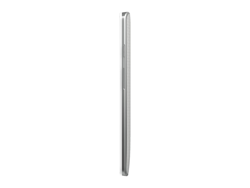 Moto X pole / Moto X Force