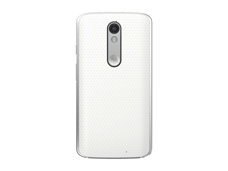 Moto X pole / Moto X Force