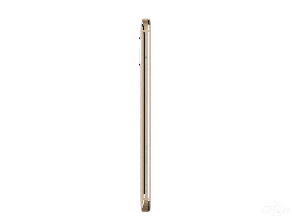 MOTO M