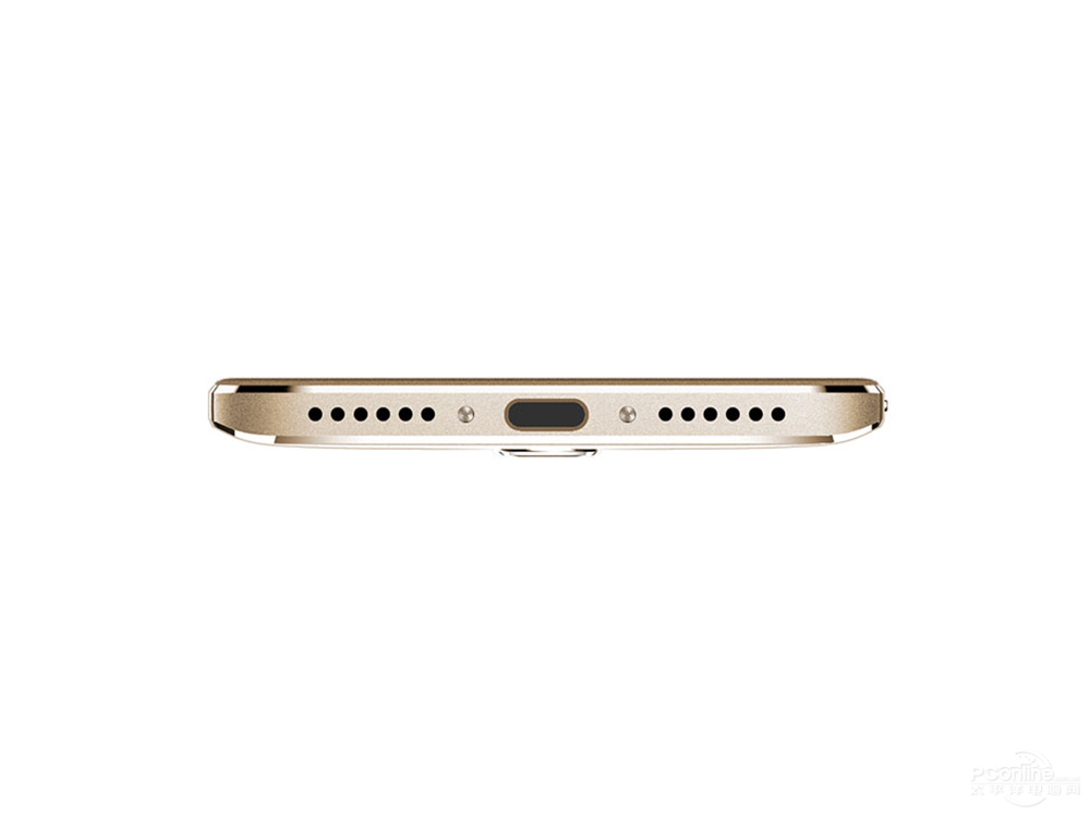 MOTO M