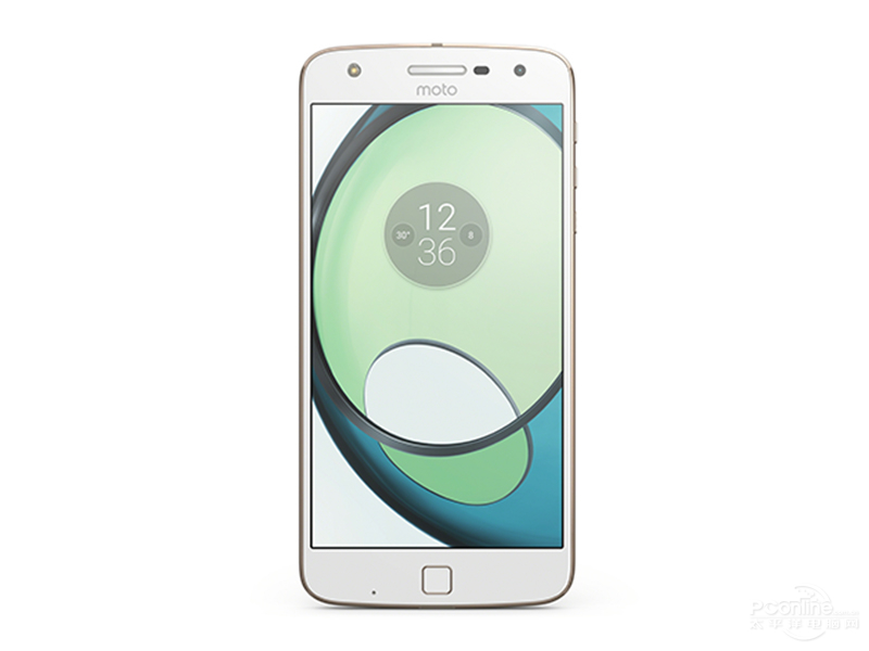 Moto Z Play