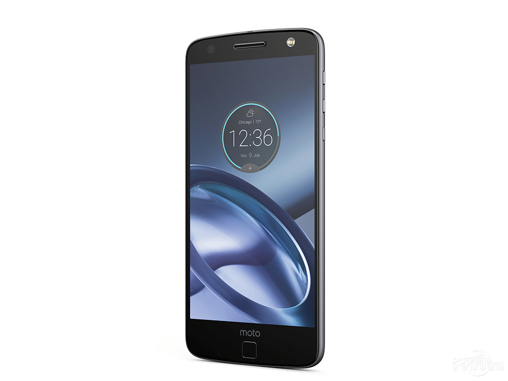 Moto Z 