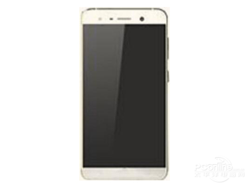 ASUS Zenfone 4s