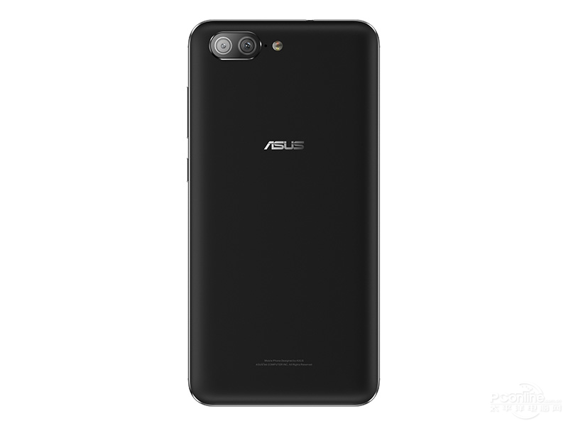 ASUS God 4
