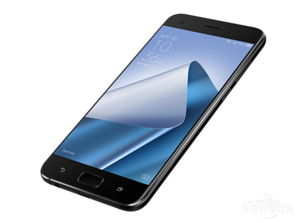 ASUS ZenFone 4 Pro