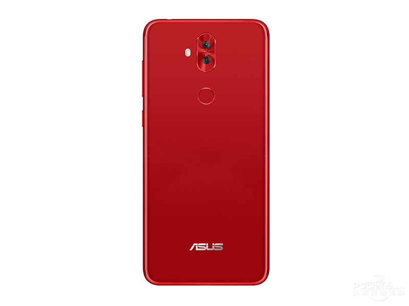 ASUS ZenFone5 Lite 4GB+64GB
