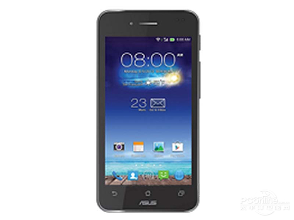 ASUS PadFone mini