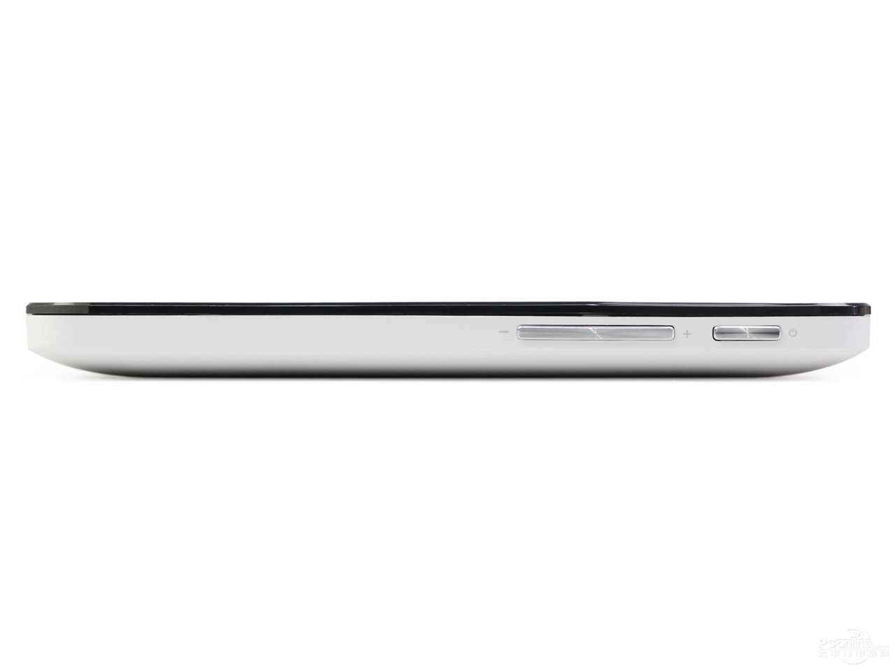 ASUS PadFone mini
