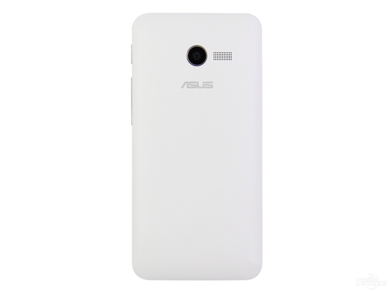 ASUS PadFone mini