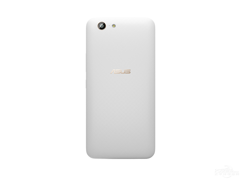 ASUS Pegasus 5000