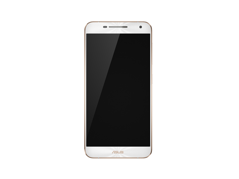 ASUS Pegasus 2 Plus Exclusive Edition 
