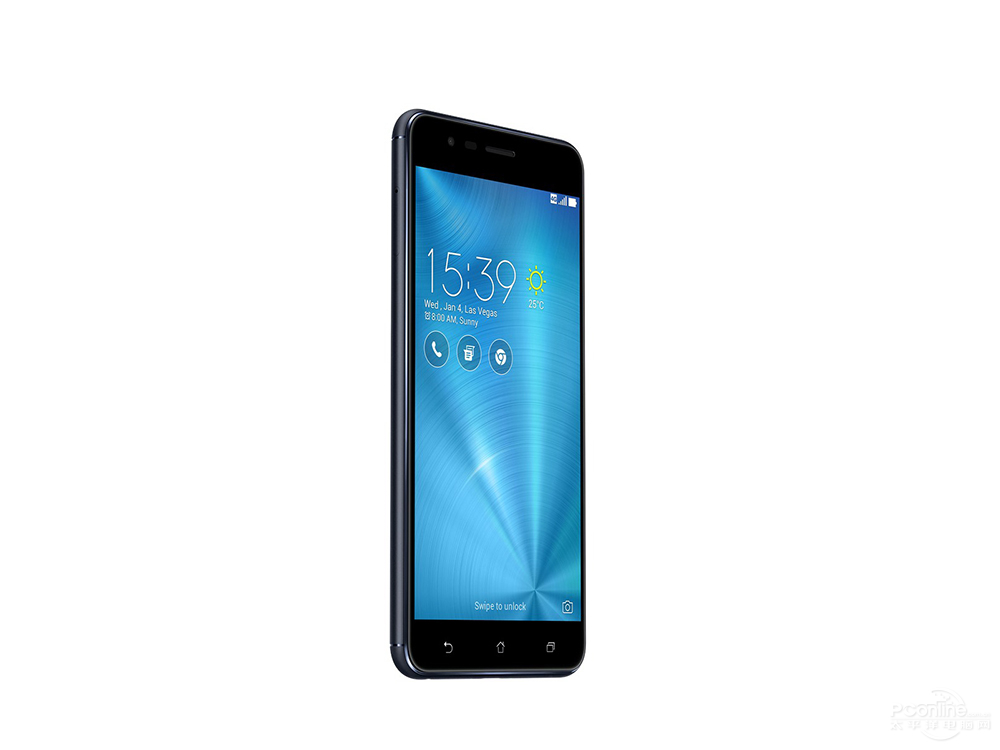 ASUS Hawkeye 3