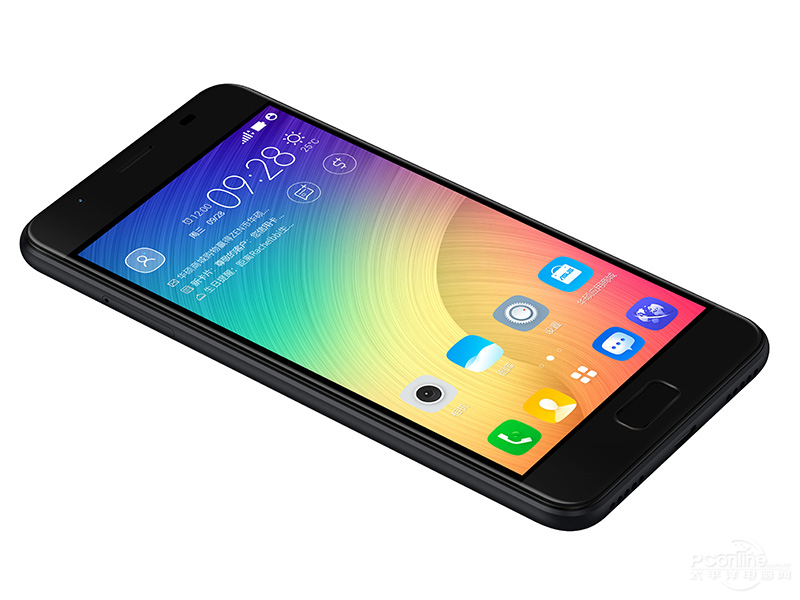 ASUS Pegasus 4A