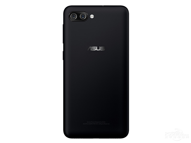 ASUS Pegasus 4A