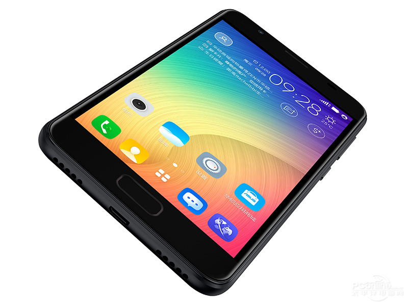 ASUS Pegasus 4A