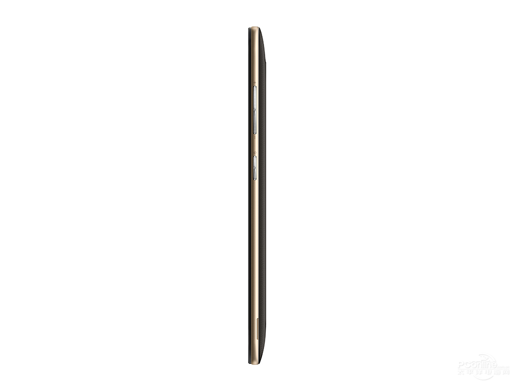 ASUS Electric God 5000