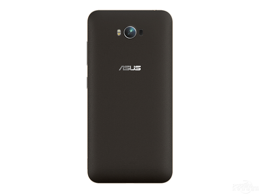 ASUS Electric God 5000