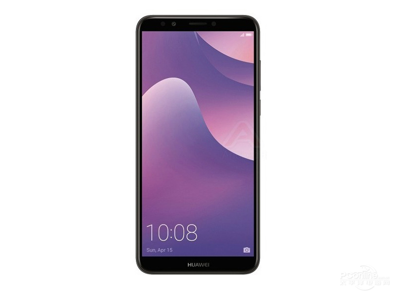 Huawei Y7