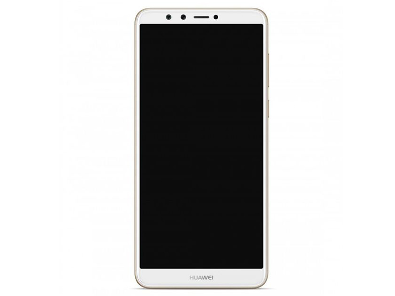 Huawei Y9