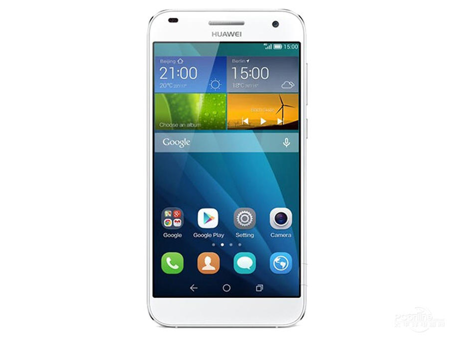Huawei Ascend G7
