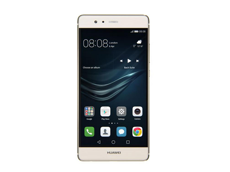 Huawei P9