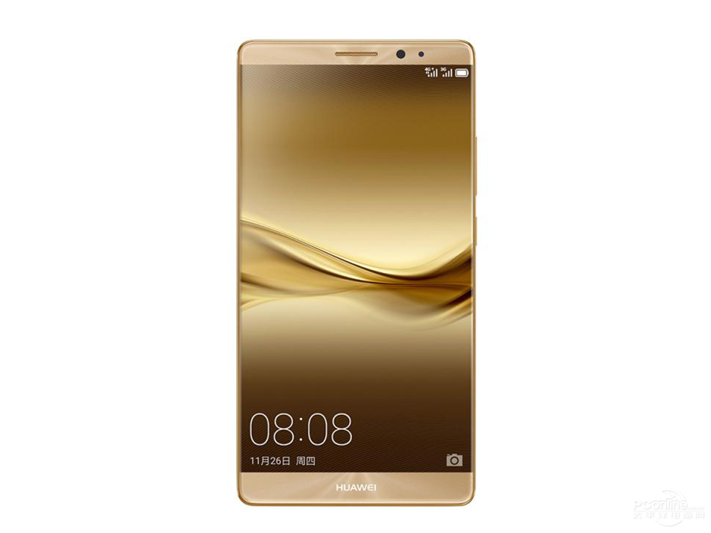 Huawei Mate 8