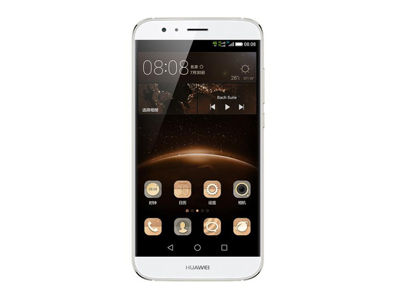 Huawei Maimang 4