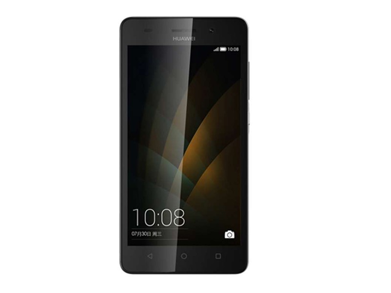 Huawei C8818