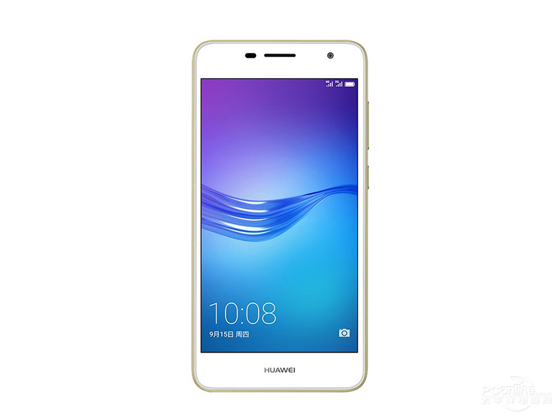 Huawei enjoy 6