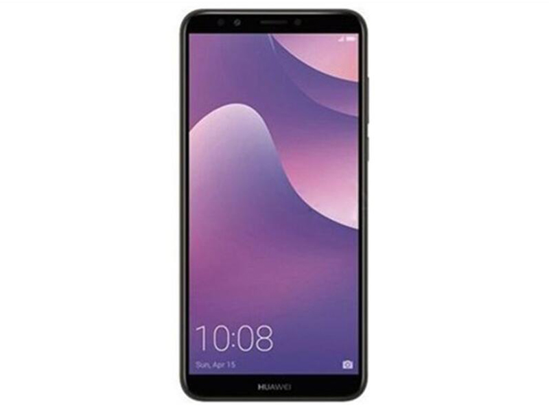 Huawei Y6 (2018)