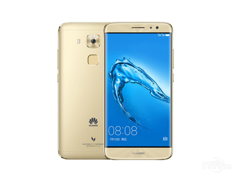 Huawei Maimang 5