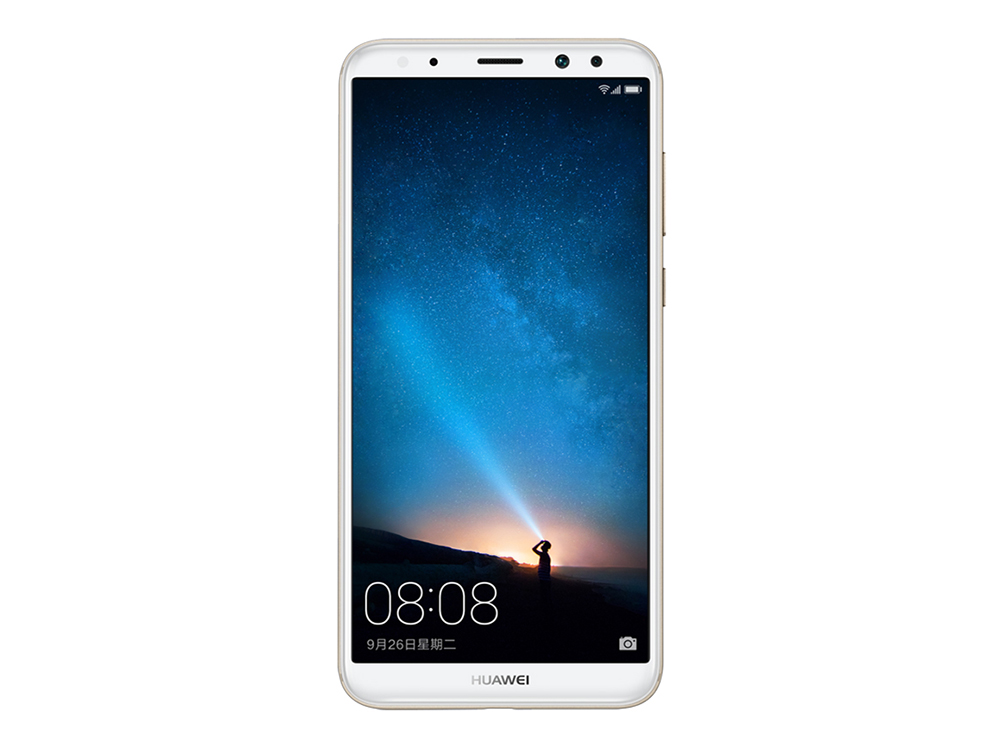 Huawei Maimang 7