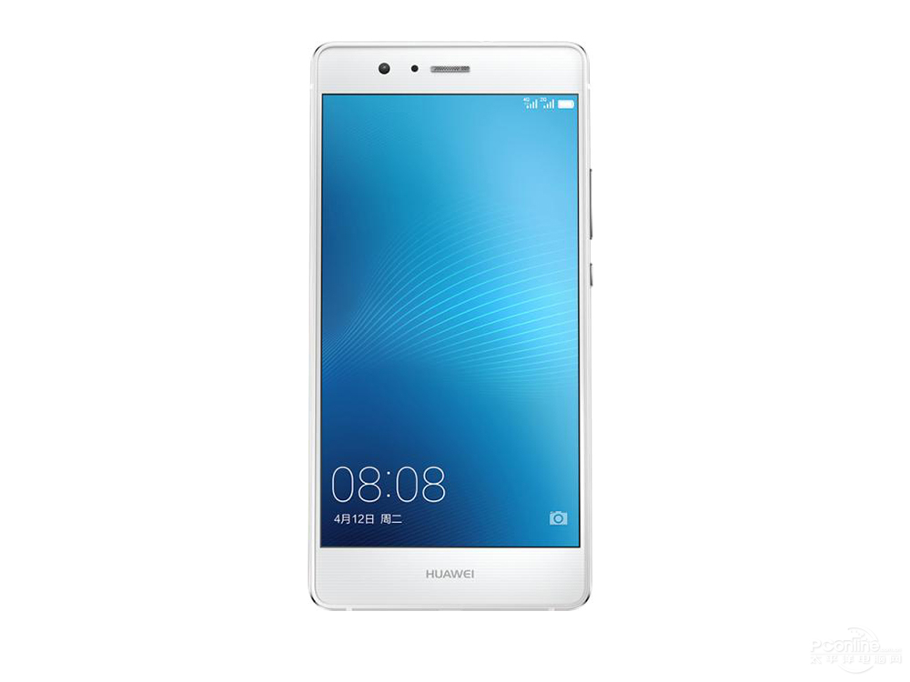 Huawei G9