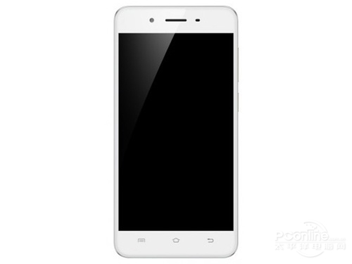 Vivo Y55s (full Netcom)