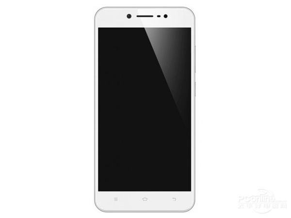Vivo V5 Lite (full Netcom)